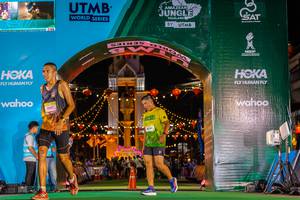 BIB: 50457
                            <button type="button" onclick="openModal(21811672)" class="btn btn-primary btn-sm float-right btn-popup" data-toggle="modal" data-target=".modal-high-quality">
                        <i class="fas fa-shopping-cart"></i> Add to Cart
                    </button>
                                            <button type="button" onclick="isThisMe(21811672, true)" class="btn btn-success btn-sm float-right btn-popup btn-isme hidden" data-toggle="tooltip" data-placement="bottom" title="นี่คือรูปของคุณใช่ไหม คลิกที่นี่เพื่อเอาเข้าอัลบั้ม">
                        <i class="fas fa-plus"></i> Add to album
                    </button>
                    <button type="button" onclick="isThisMe(21811672, false)" class="btn btn-warning btn-sm float-right btn-popup btn-isnotme hidden">
                        <i class="fas fa-ban"></i> Remove from album
                    </button>